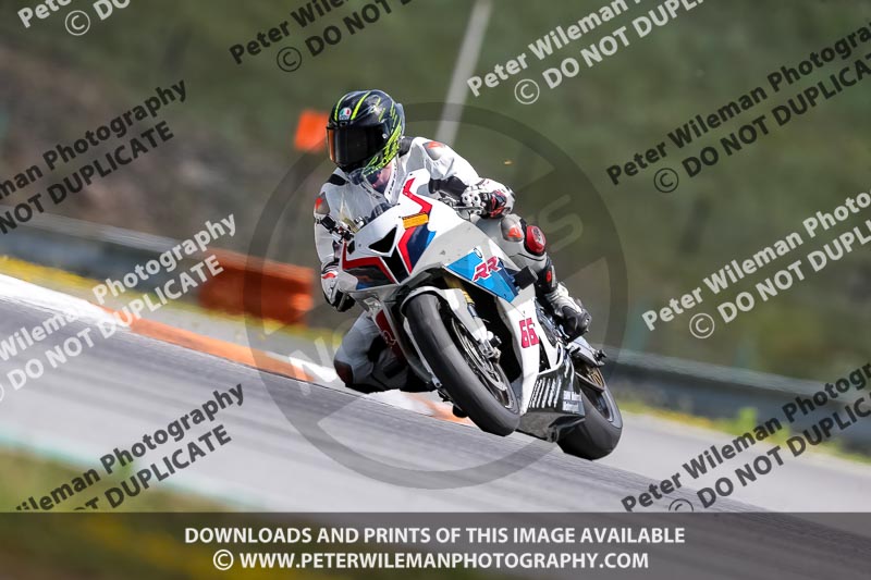 15 to 17th july 2013;Brno;event digital images;motorbikes;no limits;peter wileman photography;trackday;trackday digital images